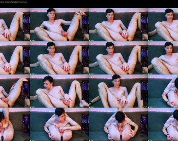ethan7inches — 19 minute Chaturbate male cam show recording, 720p, Oct 14, 2023