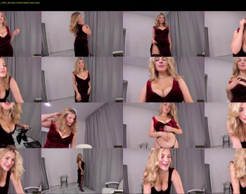 harley_blanco — 106 minute Chaturbate female cam show recording, 720p, Oct 13, 2023