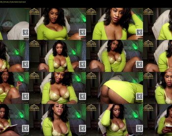 jasminekay — 40 minute Chaturbate female cam show recording, 720p, Oct 14, 2023