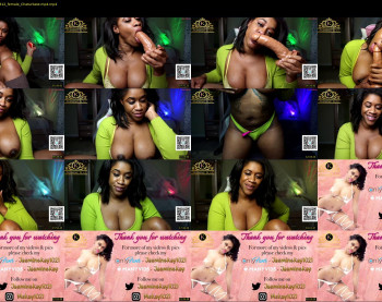 jasminekay — 30 minute Chaturbate female cam show recording, 720p, Oct 14, 2023