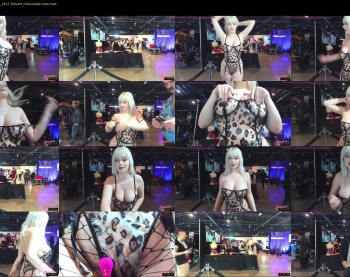 jessicastarling — 99 minute Chaturbate female cam show recording, 720p, Oct 14, 2023