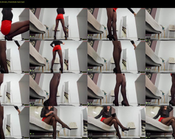 katedolly — 14 minute Chaturbate female cam show recording, 720p, Oct 13, 2023