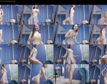 kriskras__ — 72 minute Chaturbate female cam show recording, 720p, Oct 13, 2023