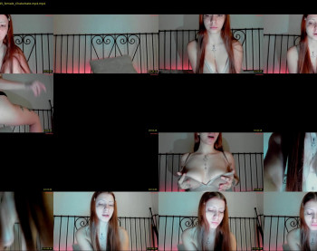 lola_dinky — 82 minute Chaturbate female cam show recording, 720p, Oct 13, 2023