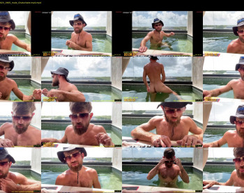 machinebumkelly — 50 minute Chaturbate couple cam show recording, 720p, Oct 13, 2023