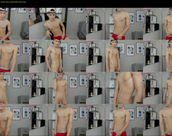 max_cortes1_ — 120 minute Chaturbate male cam show recording, 720p, Oct 13, 2023