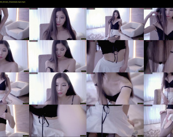 miso_misa — 121 minute Chaturbate female cam show recording, 720p, Oct 13, 2023