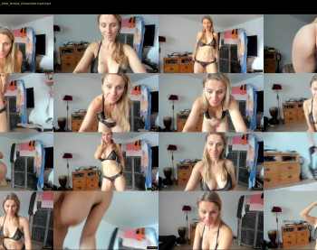 munishpunish — 121 minute Chaturbate couple cam show recording, 720p, Oct 13, 2023