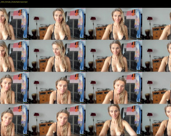 munishpunish — 3 minute Chaturbate couple cam show recording, 720p, Oct 13, 2023