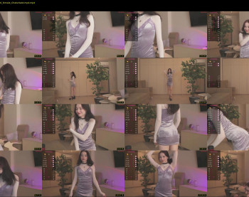 oki_dokie — 74 minute Chaturbate female cam show recording, 720p, Oct 13, 2023