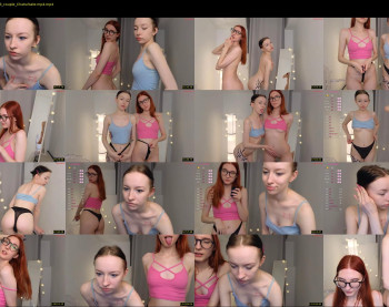 olivia_rid — 90 minute Chaturbate female cam show recording, 720p, Oct 14, 2023