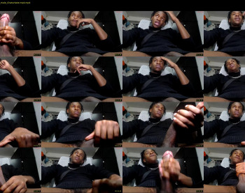real1dk — 7 minute Chaturbate male cam show recording, 720p, Oct 13, 2023