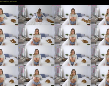 reign_rellic_ — 9 minute Chaturbate female cam show recording, 720p, Oct 13, 2023