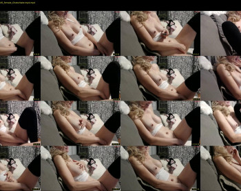s_mailleee — 113 minute Chaturbate female cam show recording, 720p, Oct 14, 2023