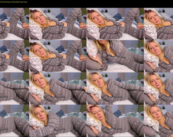 simply_sasha — 8 minute Chaturbate female cam show recording, 720p, Oct 13, 2023