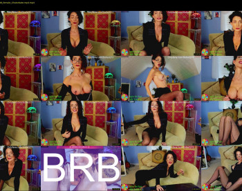 sofia3211 — 121 minute Chaturbate couple cam show recording, 720p, Oct 13, 2023