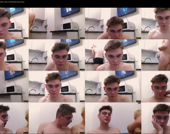 tasteithorny — 50 minute Chaturbate male cam show recording, 720p, Oct 14, 2023