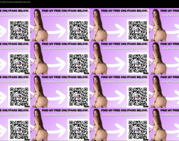 venezolanacute — 38 minute Chaturbate female cam show recording, 720p, Oct 13, 2023