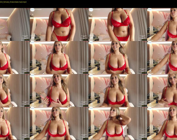 wildtequilla — 14 minute Chaturbate couple cam show recording, 720p, Oct 14, 2023