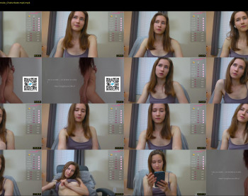 _feli_ — 115 minute Chaturbate female cam show recording, 720p, Oct 14, 2023