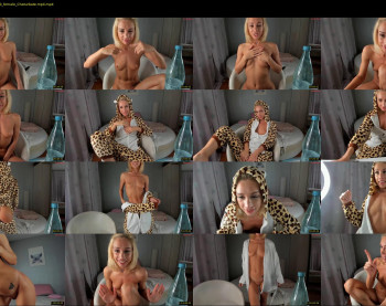 _mito_69 — 91 minute Chaturbate female cam show recording, 720p, Oct 14, 2023