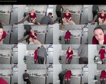 _pinacolada_ — 120 minute Chaturbate couple cam show recording, 720p, Oct 14, 2023