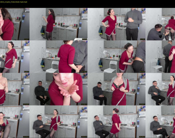 _pinacolada_ — 121 minute Chaturbate couple cam show recording, 720p, Oct 14, 2023