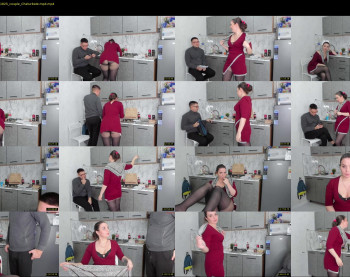 _pinacolada_ — 121 minute Chaturbate couple cam show recording, 720p, Oct 14, 2023