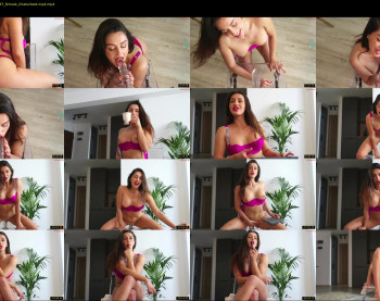 crazzygirll — 120 minute Chaturbate female cam show recording, 720p, Oct 14, 2023
