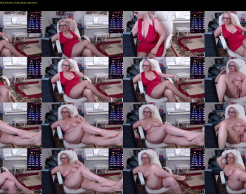 hardanaldp — 25 minute Chaturbate female cam show recording, 720p, Oct 14, 2023