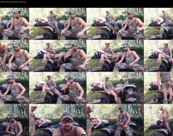 hardworkertn — 27 minute Chaturbate male cam show recording, 720p, Oct 14, 2023