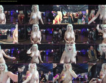 jessicastarling — 120 minute Chaturbate female cam show recording, 720p, Oct 15, 2023