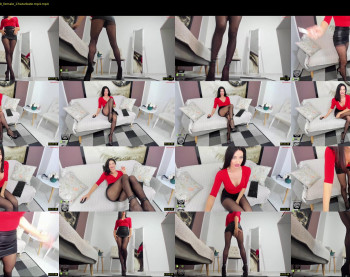 katedolly — 17 minute Chaturbate female cam show recording, 720p, Oct 14, 2023