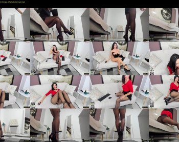 katedolly — 120 minute Chaturbate female cam show recording, 720p, Oct 14, 2023