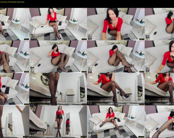 katedolly — 89 minute Chaturbate female cam show recording, 720p, Oct 14, 2023