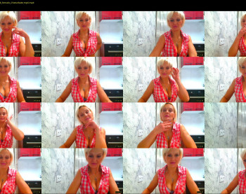 lisasimsx — 30 minute Chaturbate female cam show recording, 720p, Oct 15, 2023