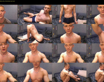 marvelboy_ — 62 minute Chaturbate male cam show recording, 720p, Oct 14, 2023