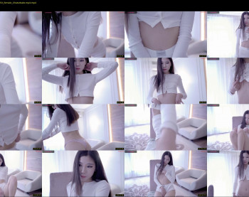miso_misa — 120 minute Chaturbate female cam show recording, 720p, Oct 14, 2023