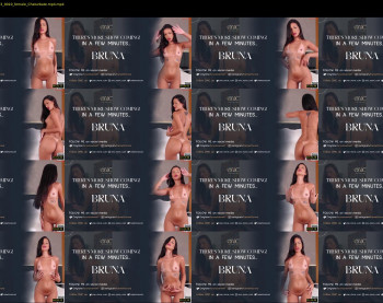 one_more_cum — 7 minute Chaturbate couple cam show recording, 720p, Oct 15, 2023
