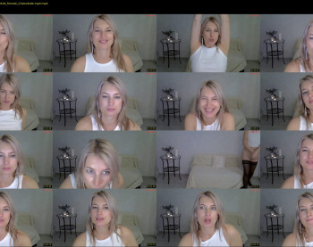 sarahphelps — 4 minute Chaturbate female cam show recording, 480p, Oct 15, 2023