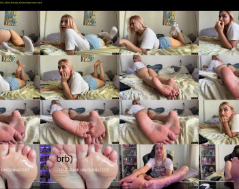 strupedsunicorns — 87 minute Chaturbate couple cam show recording, 720p, Oct 14, 2023