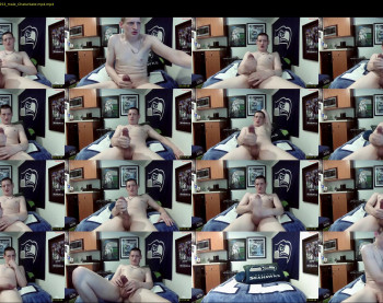 swelteringk — 15 minute Chaturbate male cam show recording, 720p, Oct 14, 2023