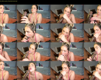 tightholestinytits — 12 minute Chaturbate couple cam show recording, 720p, Oct 14, 2023