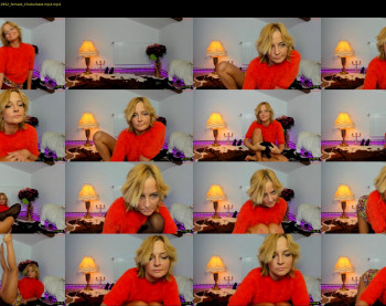 viciousqueen — 19 minute Chaturbate female cam show recording, 720p, Oct 14, 2023