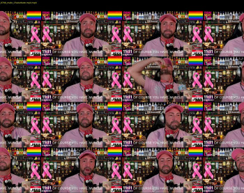 whaaaaaaaat — 15 minute Chaturbate couple cam show recording, 720p, Oct 14, 2023