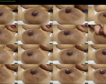 zara_lopez — 15 minute Chaturbate female cam show recording, 720p, Oct 14, 2023