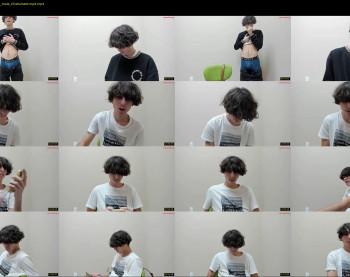 aesus3x — 36 minute Chaturbate male cam show recording, 480p, Oct 15, 2023