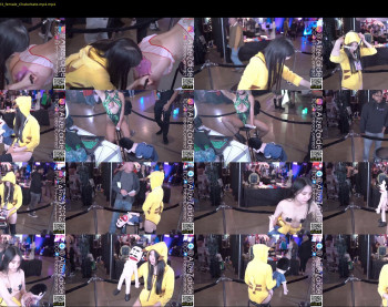 alizezaide — 60 minute Chaturbate female cam show recording, 720p, Oct 15, 2023