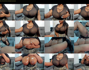amazon_brunette — 120 minute Chaturbate female cam show recording, 480p, Oct 15, 2023