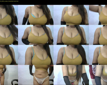 best_fun_here79 — 4 minute Chaturbate couple cam show recording, 480p, Oct 15, 2023